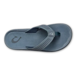 OluKai Ulele - Storm -fashion shoes 10435 VMVM 004 M Ulele StormStorm