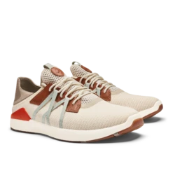 OluKai Mio Lī - Bone / Koi 7 OluKai Mio Lī - Bone / Koi -fashion shoes 10440 19KZ 003 M MioLi BoneKoi