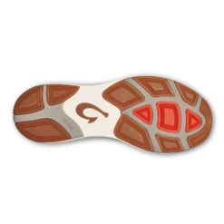 OluKai Mio Lī - Bone / Koi 9 OluKai Mio Lī - Bone / Koi -fashion shoes 10440 19KZ 005 M MioLi BoneKoi