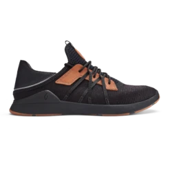 OluKai Mio Lī - Lava Rock