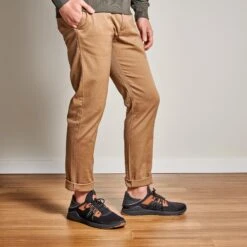 OluKai Mio Lī - Lava Rock -fashion shoes 10440 LRLR 102 M MIOLI LavaRockLavaRock