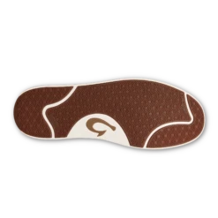 OluKai Lae‘ahi - Clay -fashion shoes 10443 1010 005 M Laeahi ClyCly