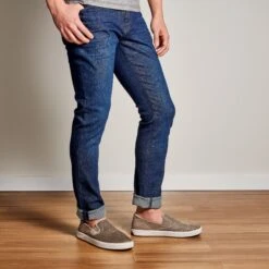 OluKai Lae‘ahi - Clay -fashion shoes 10443 1010 102 M LAE AHI ClayClay