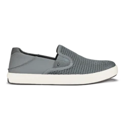 OluKai Lae‘ahi - Poi