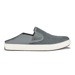 OluKai Lae‘ahi - Poi -fashion shoes 10443 2525 002 M LaeAhi PoiPoi