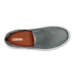 OluKai Lae‘ahi - Poi -fashion shoes 10443 2525 004 M LaeAhi PoiPoi