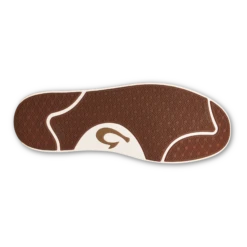 OluKai Lae‘ahi - Poi -fashion shoes 10443 2525 005 M LaeAhi PoiPoi