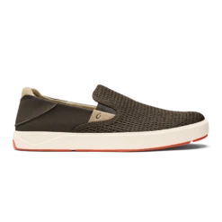 OluKai Lae‘ahi - Kona