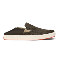 OluKai Lae‘ahi - Kona 10 OluKai Lae‘ahi - Kona -fashion shoes 10443 2828 002 M Laeahi KonaKona