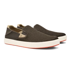 OluKai Lae‘ahi - Kona 12 OluKai Lae‘ahi - Kona -fashion shoes 10443 2828 003 M Laeahi KonaKona