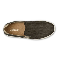 OluKai Lae‘ahi - Kona 14 OluKai Lae‘ahi - Kona -fashion shoes 10443 2828 004 M Laeahi KonaKona