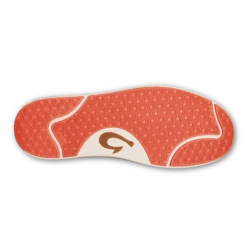 OluKai Lae‘ahi - Kona 15 OluKai Lae‘ahi - Kona -fashion shoes 10443 2828 005 M Laeahi KonaKona