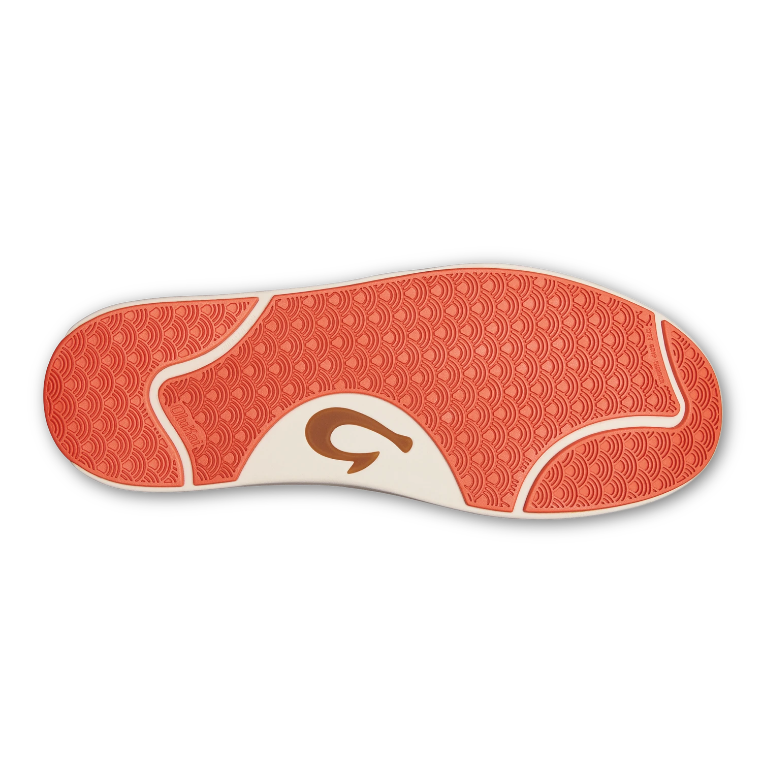 OluKai Lae‘ahi - Kona 8 OluKai Lae‘ahi - Kona - Image 8