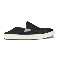 OluKai Lae‘ahi - Black -fashion shoes 10443 4040 002 M Laeahi BlkBlk