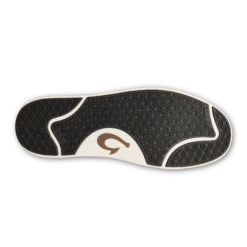 OluKai Lae‘ahi - Black -fashion shoes 10443 4040 005 M Laeahi BlkBlk