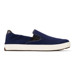 OluKai Lae‘ahi - Trench Blue