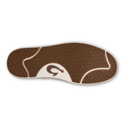 OluKai Lae‘ahi - Trench Blue -fashion shoes 10443 DEDE 005 M Laeahi TrenchBlue