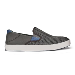 OluKai Lae‘ahi - Pavement