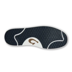 OluKai Lae‘ahi - Pavement -fashion shoes 10443 PVPV 005 M Laeahi PvmtPvmt