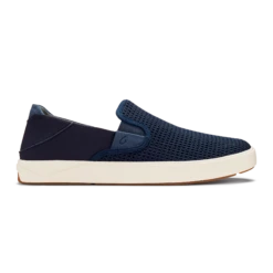 OluKai Lae‘ahi - Blue Depth