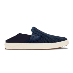OluKai Lae‘ahi - Blue Depth -fashion shoes 10443 TFTF 002 M Laeahi BlueDepthBlueDepth 2d5a3f06 1151 4a92 9058 f9c0e8ba6525