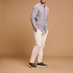 OluKai Lae‘ahi Lī - Husk -fashion shoes 10445 6Z6Z 103 M LAE AHILI HuskHusk