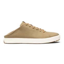 fashion shoes -fashion shoes 10445 ALAL 002 M LaeahiLi KhakiKhaki