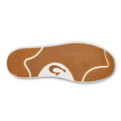 OluKai Lae‘ahi Lī - Khaki 9 OluKai Lae‘ahi Lī - Khaki -fashion shoes 10445 ALAL 005 M LaeahiLi KhakiKhaki 1