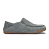 OluKai Kīpuka Hulu - Charcoal