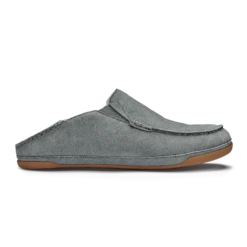 OluKai Kīpuka Hulu - Charcoal 9 OluKai Kīpuka Hulu - Charcoal -fashion shoes 10450 2626 002 M KipukaHulu CharcoalCharcoal