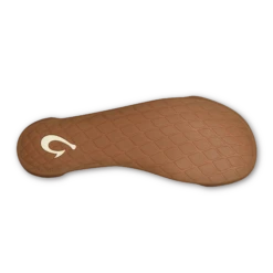 OluKai Kīpuka Hulu - Charcoal 13 OluKai Kīpuka Hulu - Charcoal -fashion shoes 10450 2626 005 M KipukaHulu CharcoalCharcoal