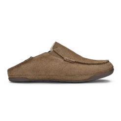 OluKai Kīpuka Hulu - Toffee -fashion shoes 10450 3333 002 M KipukaHulu ToffeeToffee