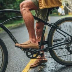 OluKai Kīpuka Hulu - Toffee -fashion shoes 10450 3333 102