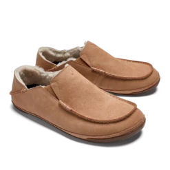 OluKai Kīpuka Hulu - Natural 11 OluKai Kīpuka Hulu - Natural -fashion shoes 10450 8787 003 M KipukaHulu NatNat