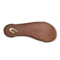 OluKai Kīpuka Hulu - Natural 13 OluKai Kīpuka Hulu - Natural -fashion shoes 10450 8787 005 M KipukaHulu NatNat