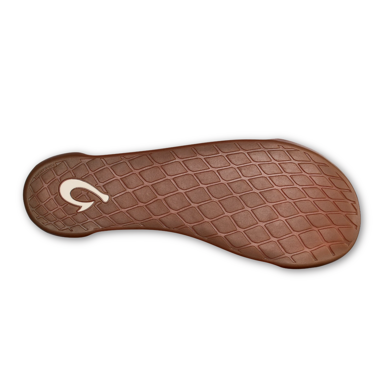 OluKai Kīpuka Hulu - Natural 7 OluKai Kīpuka Hulu - Natural - Image 7