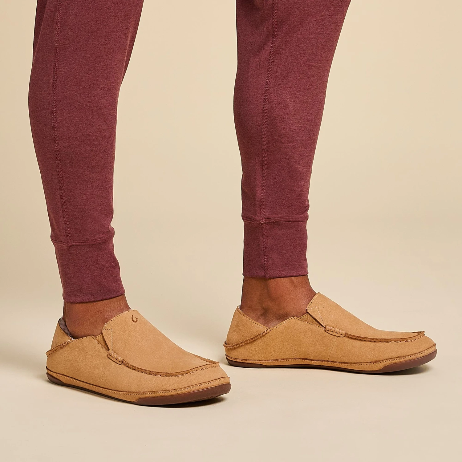 OluKai Kīpuka Hulu - Natural 2 OluKai Kīpuka Hulu - Natural - Image 2