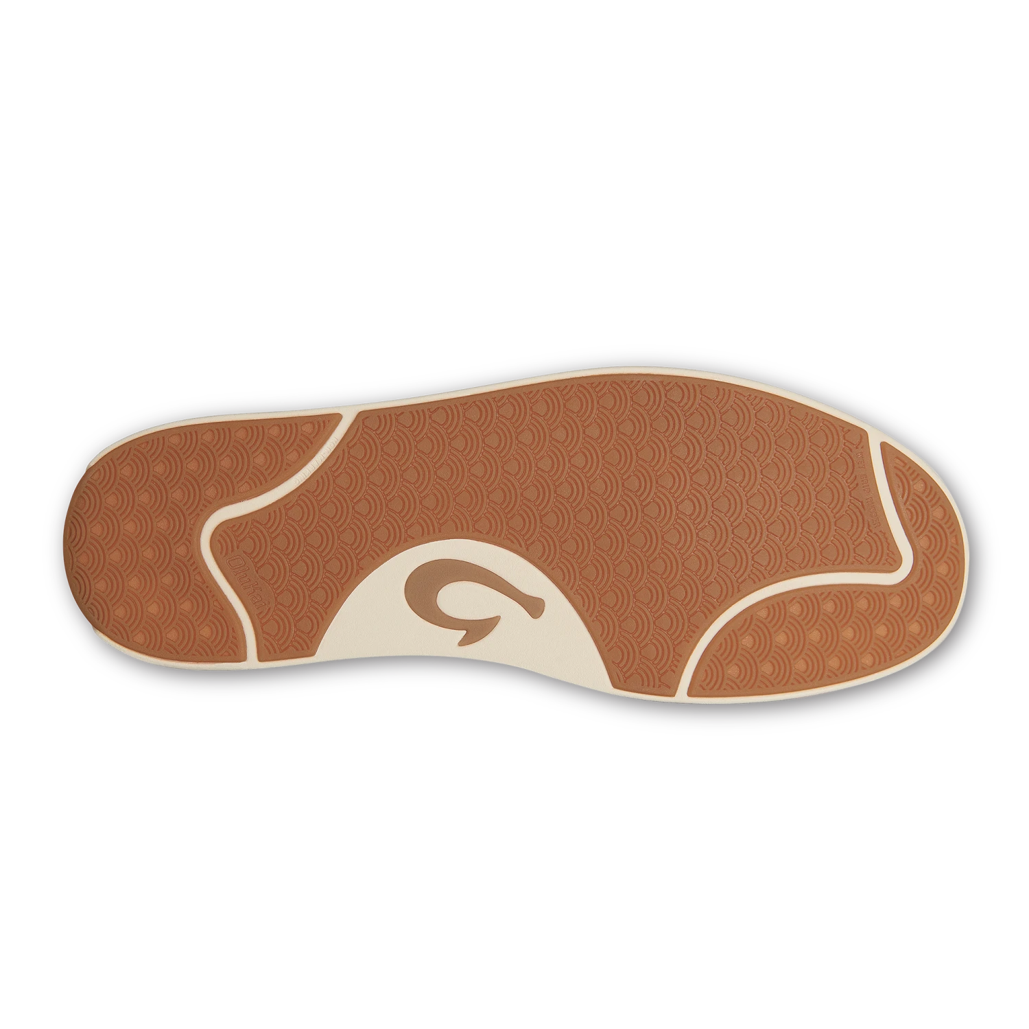 OluKai Lae‘ahi Lī ‘Ili - Charcoal 7 OluKai Lae‘ahi Lī ‘Ili - Charcoal - Image 7