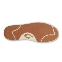 OluKai Lae‘ahi Lī ‘Ili - White -fashion shoes 10455 4R4R 005 M LaeahiLiIlli WhtWht