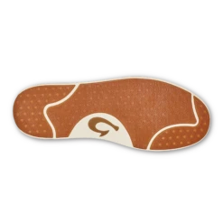 OluKai Lae‘ahi Lī ‘Ili - Fox -fashion shoes 10455 FXFX 005 M LaeahiLiIli FoxFox