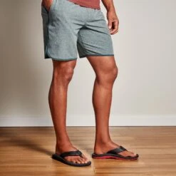 OluKai ‘Imaka - Black -fashion shoes 10463 4040 102 M IMAKA BlackBlack