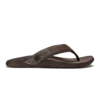OluKai Tuahine - Dark Wood