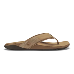 OluKai Tuahine - Golden Sand