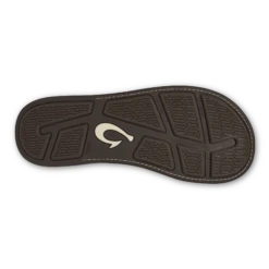 OluKai Tuahine - Golden Sand -fashion shoes 10465 GSGS 005 M Tuahine GoldenSandGoldenSand