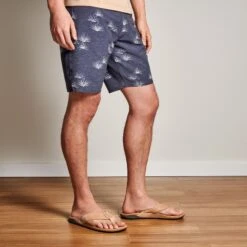 OluKai Tuahine - Golden Sand -fashion shoes 10465 GSGS 102 M TUAHINE GoldenSandGoldenSand 2