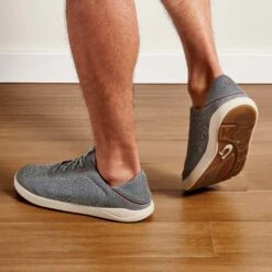 OluKai Moku Pae - Poi / Red Ochre 10 OluKai Moku Pae - Poi / Red Ochre -fashion shoes 10472 25RX 102 M MokuPae PoiRdoc Web Opt