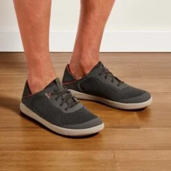 fashion shoes -fashion shoes 10472 4EKZ 101 M MokuPae IslsKoi Web Opt