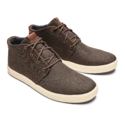 OluKai Nānā Hele Wai‘apo - Mustang -fashion shoes 10478 1313 003 M NANAHELEWAI APO MusMus