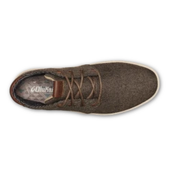 OluKai Nānā Hele Wai‘apo - Mustang -fashion shoes 10478 1313 004 M NANAHELEWAI APO MusMus