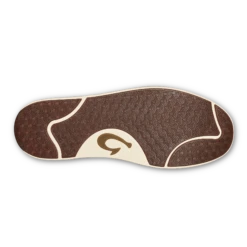 OluKai Nānā Hele Wai‘apo - Mustang -fashion shoes 10478 1313 005 M NANAHELEWAI APO MusMus